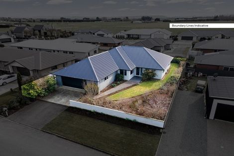 Photo of property in 48 Welsh Road, Winton, 9720