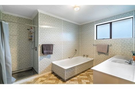 Photo of property in 38 Kirkoswald Street, Wallacetown, 9816