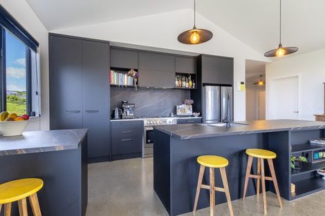 Photo of property in 33 Tiwarawara Lane, Puketotara, Te Awamutu, 3876