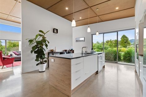 Photo of property in 67 Limeworks Loop Road, Te Pahu, Hamilton, 3285