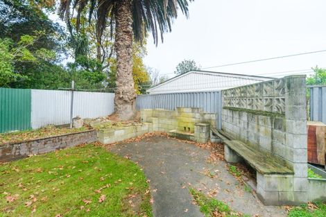 Photo of property in 186 Tremaine Avenue, Westbrook, Palmerston North, 4412