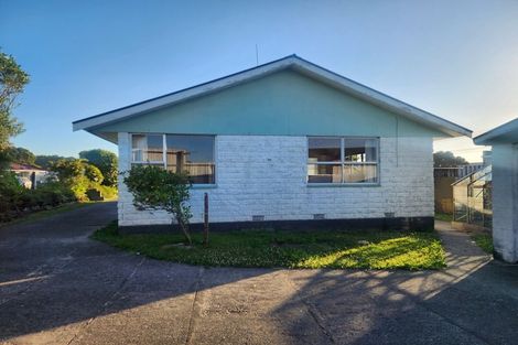 Photo of property in 1 Hewlett Road, Karoro, Greymouth, 7805