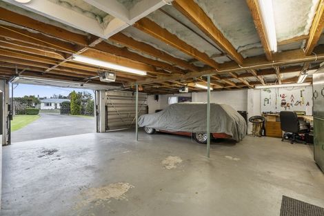 Photo of property in 12 Haggitt Street, Feilding, 4702