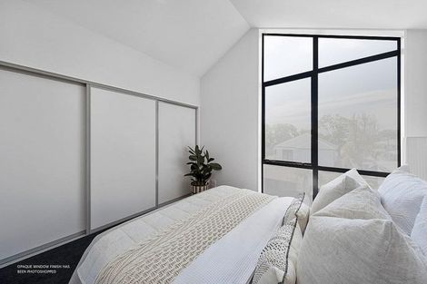 Photo of property in 3/26 Grassmere Street, Papanui, Christchurch, 8052