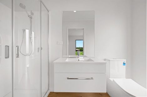 Photo of property in 10 Mcewan Place, Fitzroy, Hamilton, 3206