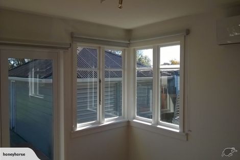 Photo of property in 145 Wainoni Road, Avondale, Christchurch, 8061