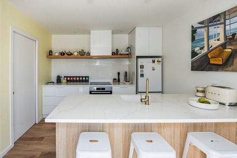 Photo of property in 7 Tamar Street, South Hill, Oamaru, 9400