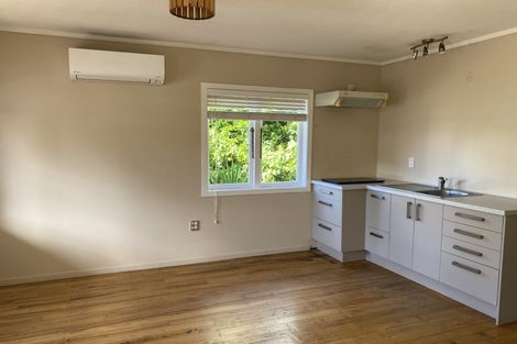 Photo of property in 42 Victoria Street, Waihi, 3610