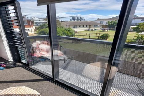 Photo of property in 10/63 Tawa Street, Mount Maunganui, 3116