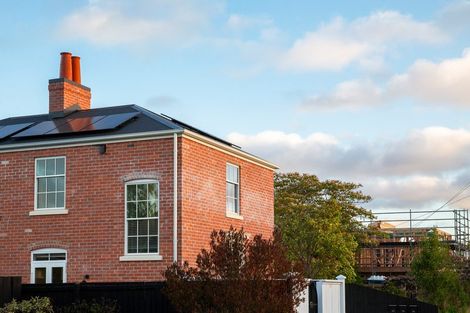 Photo of property in 1/36 Allard Street, Edgeware, Christchurch, 8013