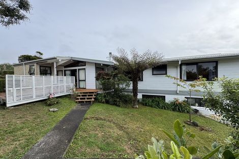 Photo of property in 166 Mitchell Street, Brooklyn, Wellington, 6021