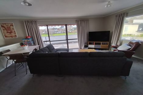 Photo of property in 12c Oriana Crescent, Bellevue, Tauranga, 3110