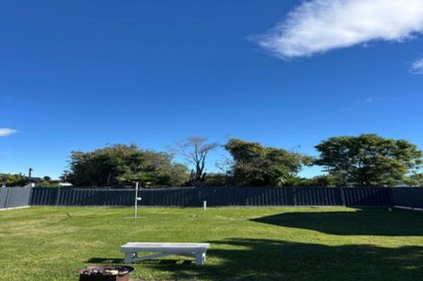 Photo of property in 307 Kennedy Road, Onekawa, Napier, 4110