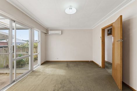 Photo of property in 11 Edwin Street, Caversham, Dunedin, 9012