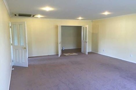 Photo of property in 25 Teal Close, Woolston, Christchurch, 8023