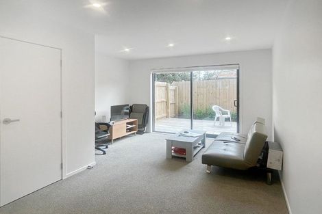 Photo of property in 9/30 Bowater Place, Manurewa, Auckland, 2102