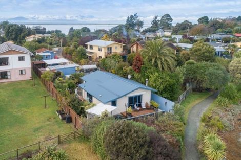 Photo of property in 120a Trewavas Street, Motueka, 7120