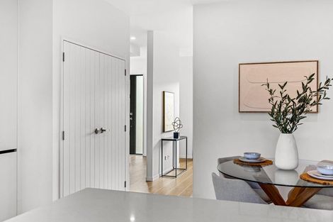 Photo of property in 135 Clark Road, Hobsonville, Auckland, 0616