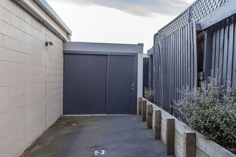 Photo of property in 1/50 Kilmore Street, Christchurch Central, Christchurch, 8013