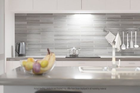 Photo of property in 89 Milns Road, Halswell, Christchurch, 8025