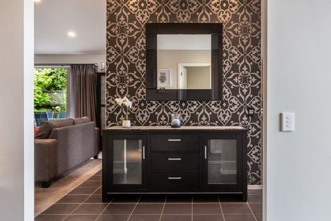 Photo of property in 10 Harling Close, Nukuhau, Taupo, 3330