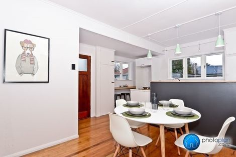 Photo of property in 162a Clyde Street, Hamilton East, Hamilton, 3216