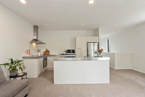 Photo of property in 46 Harold Street, Mount Eden, Auckland, 1024