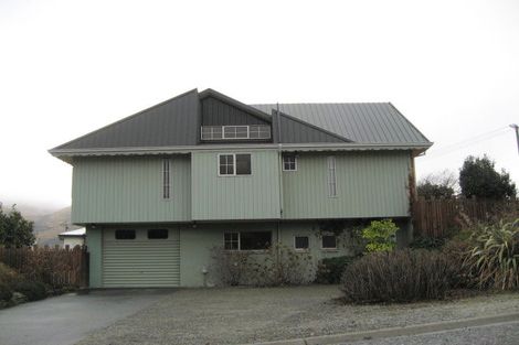 Photo of property in 54 Boyes Crescent, Frankton, Queenstown, 9300