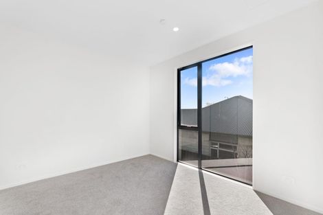 Photo of property in 10b Seddon Street, Glenholme, Rotorua, 3010
