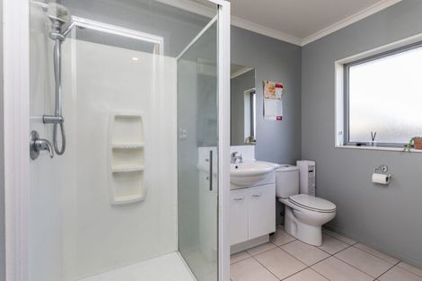 Photo of property in 153a Rolleston Drive, Rolleston, 7614