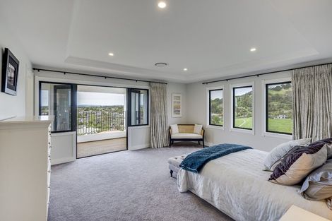 Photo of property in 4 Ridgeway Terrace, Taradale, Napier, 4112