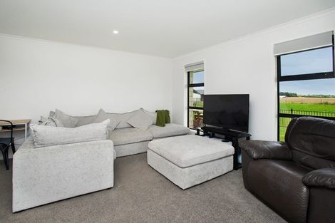 Photo of property in 7 Archford Street, Matamata, 3400