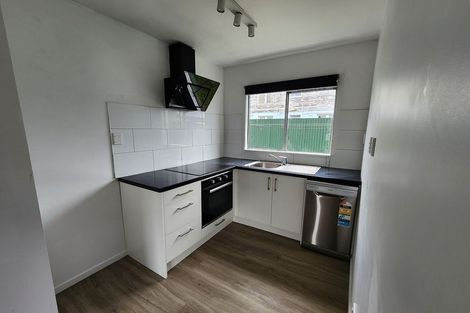 Photo of property in 41 Mcparland Street, Ebdentown, Upper Hutt, 5018