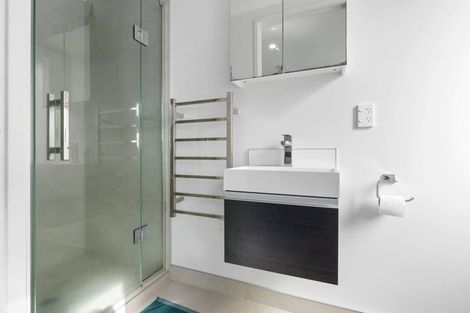 Photo of property in 11/216 Tristram Street, Hamilton Central, Hamilton, 3204