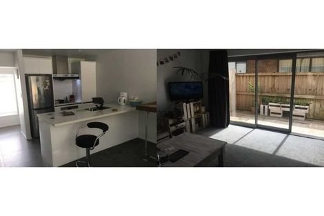 Photo of property in 3/24 Lyon Street, Frankton, Hamilton, 3204