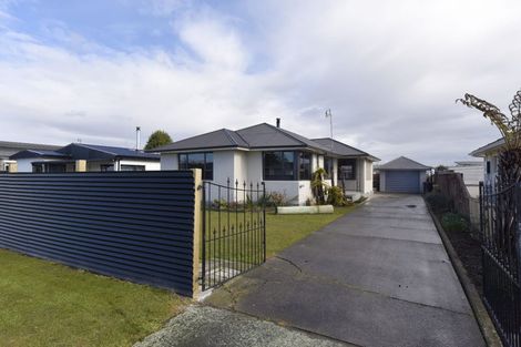 Photo of property in 7 Hills Street, Kaiapoi, 7630