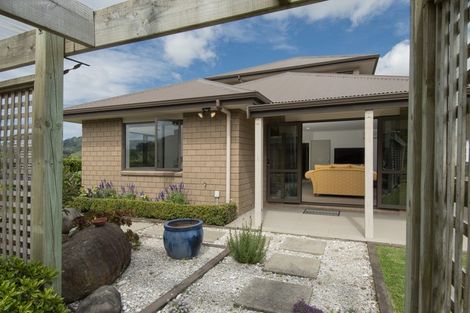 Photo of property in 39 Browns Drive, Waihi Beach, 3611