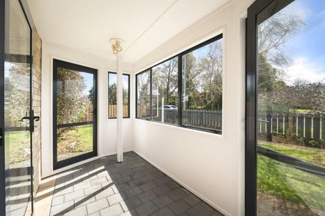 Photo of property in 10 Alexander Street, Katikati, 3129