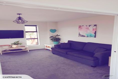 Photo of property in 6 Huetu Place, Bell Block, New Plymouth, 4312