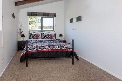 Photo of property in 103 Reservoir Road, Thames, 3500