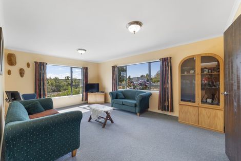 Photo of property in 33 Marshall Road, Earnscleugh, Alexandra, 9391