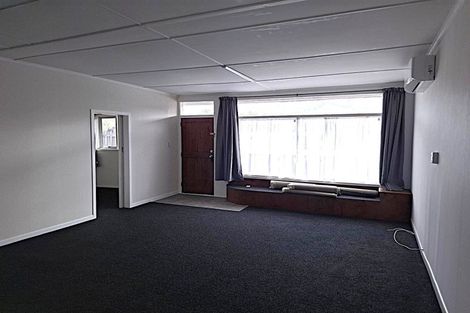 Photo of property in 9231 Paeroa Kopu Road, Matatoki, Thames, 3578