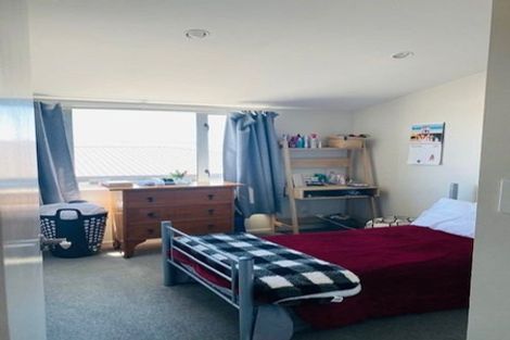 Photo of property in 22d Packe Street, Edgeware, Christchurch, 8013