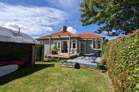 Photo of property in 13 Tahapa Crescent, Meadowbank, Auckland, 1072
