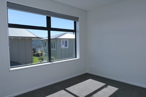 Photo of property in 4/7 Bertram Grove, Naenae, Lower Hutt, 5011
