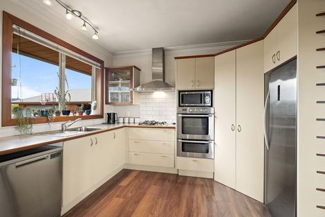 Photo of property in 177 Wingatui Road, Mosgiel, 9024