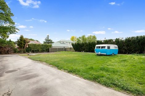 Photo of property in 74c Lakings Road, Yelverton, Blenheim, 7201