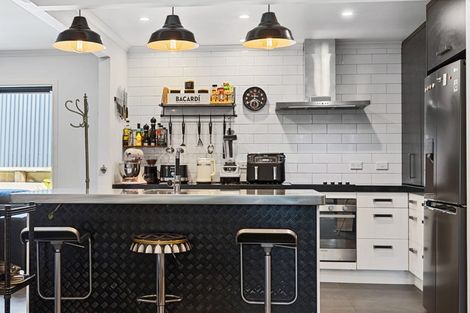 Photo of property in 31a Coopers Road, Gate Pa, Tauranga, 3112