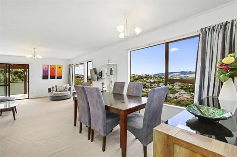 Photo of property in 42b Mclintock Street, Johnsonville, Wellington, 6037