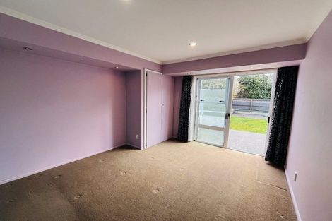 Photo of property in 36 Springbank Street, Bryndwr, Christchurch, 8053